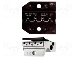 REN.6241325301 - RENNSTEIG