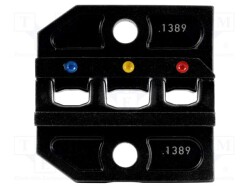 REN.624138930 - RENNSTEIG