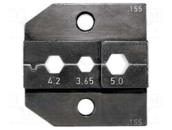 REN.62415530 - RENNSTEIG