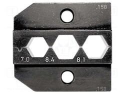 REN.62415830 - RENNSTEIG