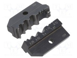 REN.62415930 - RENNSTEIG