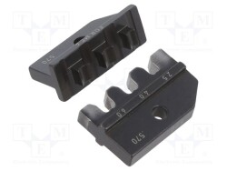 REN.62457030 - RENNSTEIG