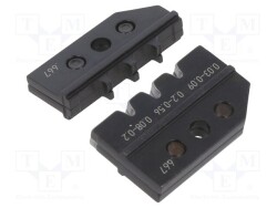 REN.62466730 - RENNSTEIG