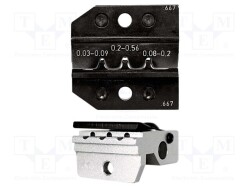 REN.624667301 - RENNSTEIG