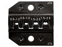 REN.62467430 - RENNSTEIG