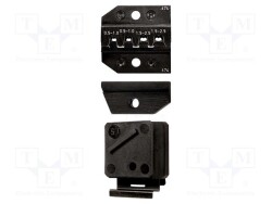 REN.6246743023 - RENNSTEIG