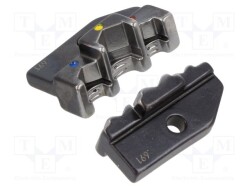 REN.62469130 - RENNSTEIG