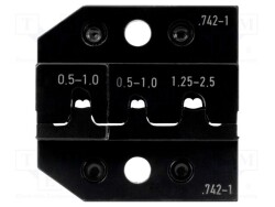 REN.624742-130 - RENNSTEIG