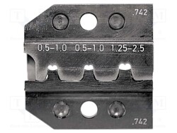 REN.62474230 - RENNSTEIG