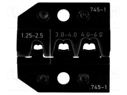 REN.624745-130 - RENNSTEIG