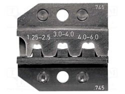 REN.62474530 - RENNSTEIG