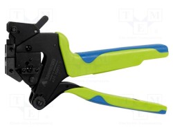 REN.6253085131 - RENNSTEIG