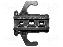 REN.629050301 - RENNSTEIG