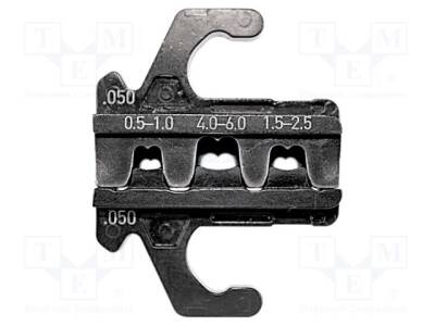 REN.629050301 - 1