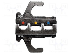 REN.629060301 - RENNSTEIG