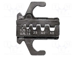 REN.629090301 - RENNSTEIG