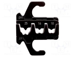 REN.629091301 - RENNSTEIG