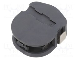 REN.6291071301 - RENNSTEIG