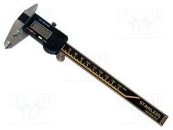 REN.6900001 - RENNSTEIG