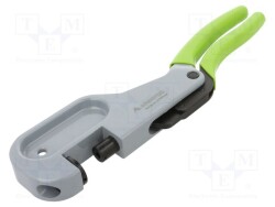 REN.6950002 - RENNSTEIG