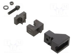 REN.695025301UES - RENNSTEIG