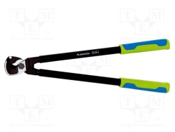 REN.7000272 - RENNSTEIG