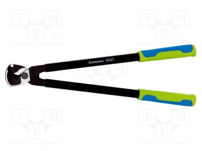 REN.7000272 - 1