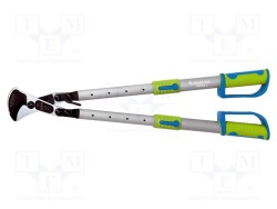 REN.7000383 - RENNSTEIG