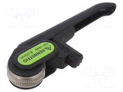 REN.707-1640 - RENNSTEIG