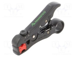 REN.707-1660SB - RENNSTEIG