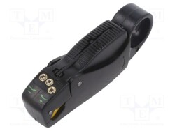 REN.707-1700SB - RENNSTEIG