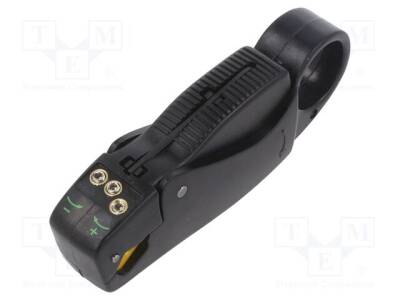 REN.707-1700SB - 1