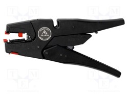 REN.707001 - RENNSTEIG