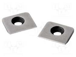 REN.707002 - RENNSTEIG