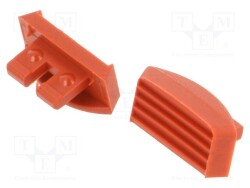 REN.707003 - RENNSTEIG