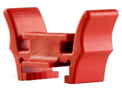 REN.707004 - RENNSTEIG