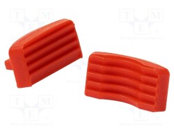 REN.707013 - RENNSTEIG