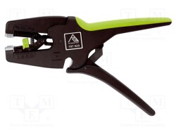 REN.707020 - RENNSTEIG