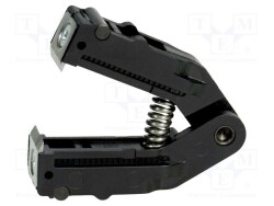 REN.707021 - RENNSTEIG