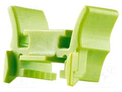 REN.707022 - RENNSTEIG