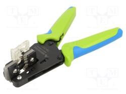 REN.7082033 - RENNSTEIG