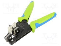 REN.7082063 - RENNSTEIG