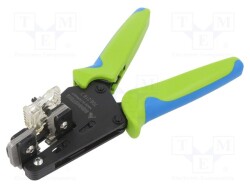 REN.7082183 - RENNSTEIG