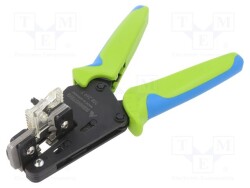 REN.7082693 - RENNSTEIG