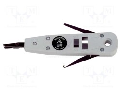 REN.723300 - RENNSTEIG