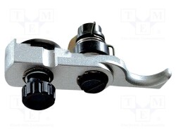 REN.8000000100 - RENNSTEIG