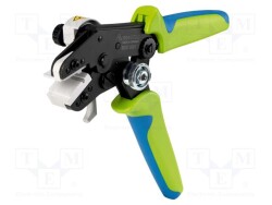 REN.800000013 - RENNSTEIG