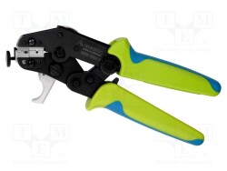 REN.800000033 - RENNSTEIG