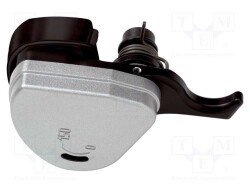 REN.8000000500 - RENNSTEIG