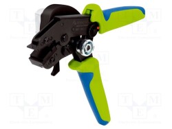 REN.800100013 - RENNSTEIG